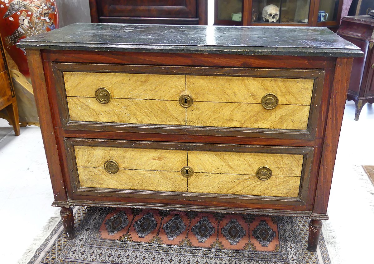 PIEMONTE XVIII SECOLO-photo-3