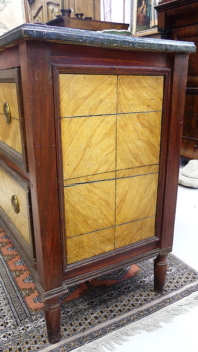 PIEMONTE XVIII SECOLO-photo-1