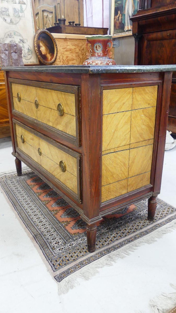 PIEMONTE XVIII SECOLO-photo-2