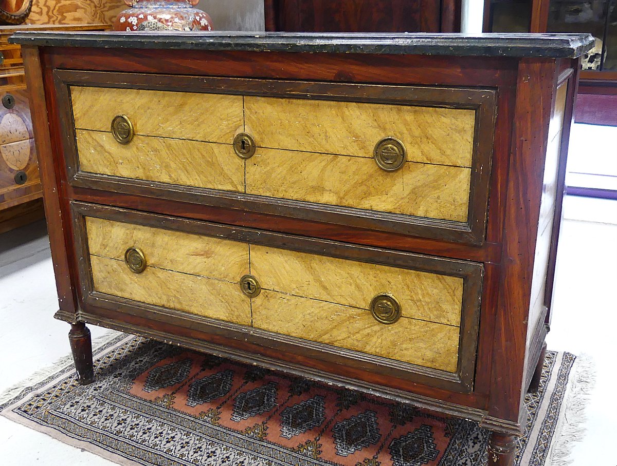 PIEMONTE XVIII SECOLO-photo-3