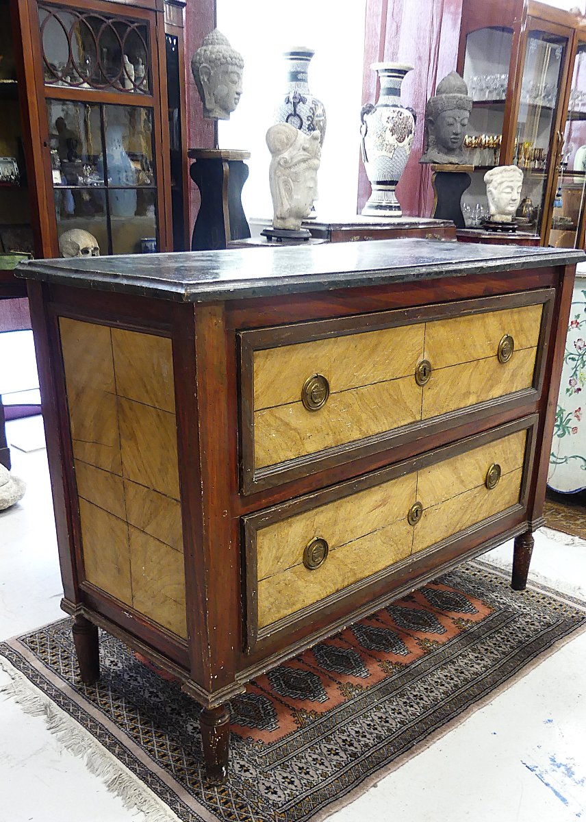 PIEMONTE XVIII SECOLO-photo-4