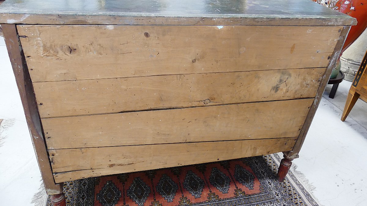 PIEMONTE XVIII SECOLO-photo-5