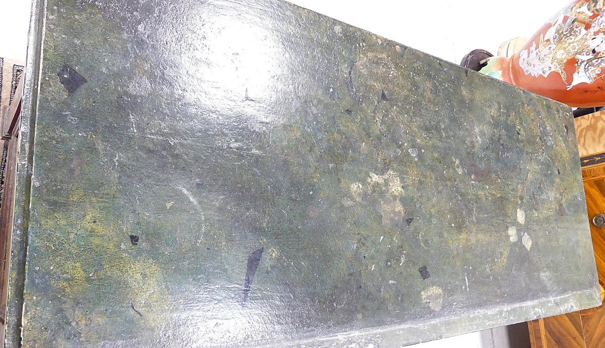 PIEMONTE XVIII SECOLO-photo-6