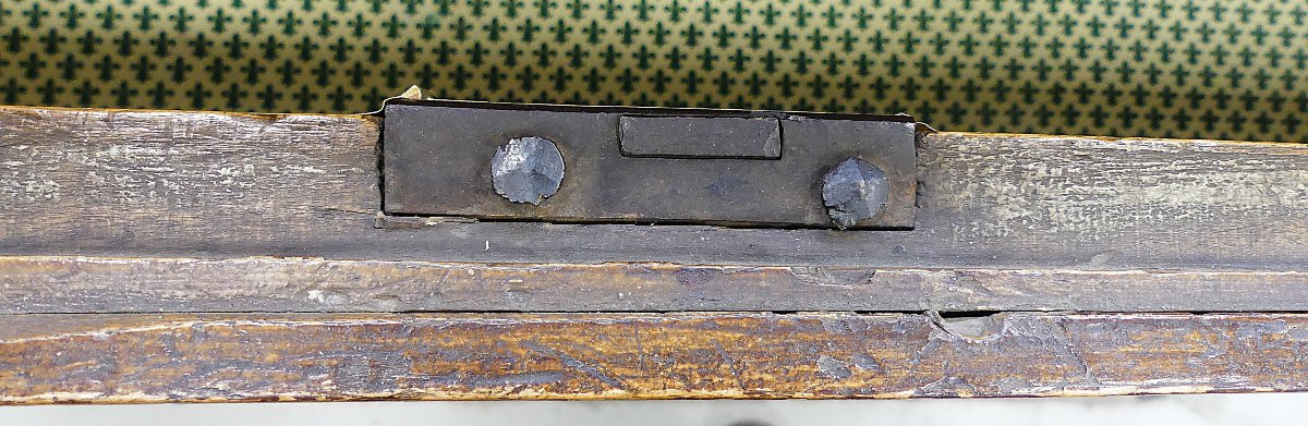 PIEMONTE XVIII SECOLO-photo-7