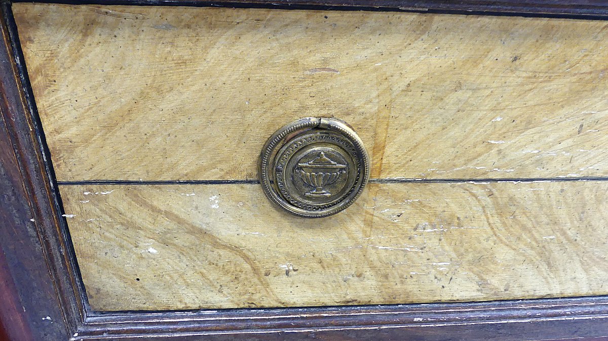 PIEMONTE XVIII SECOLO-photo-8