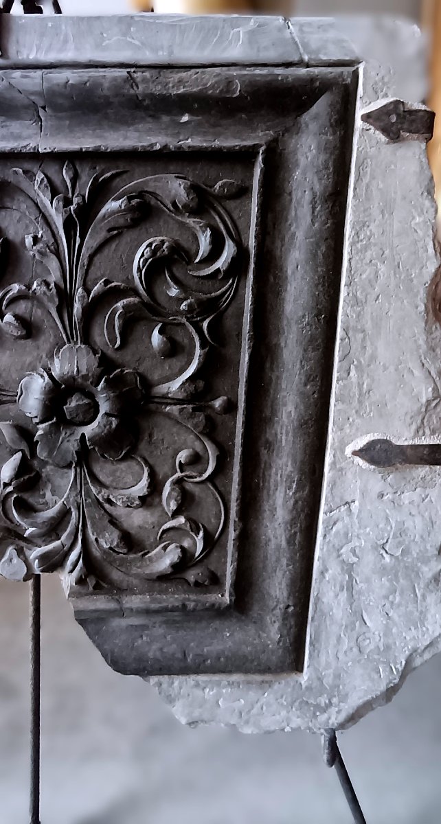 GENOVA XVI SECOLO-photo-3