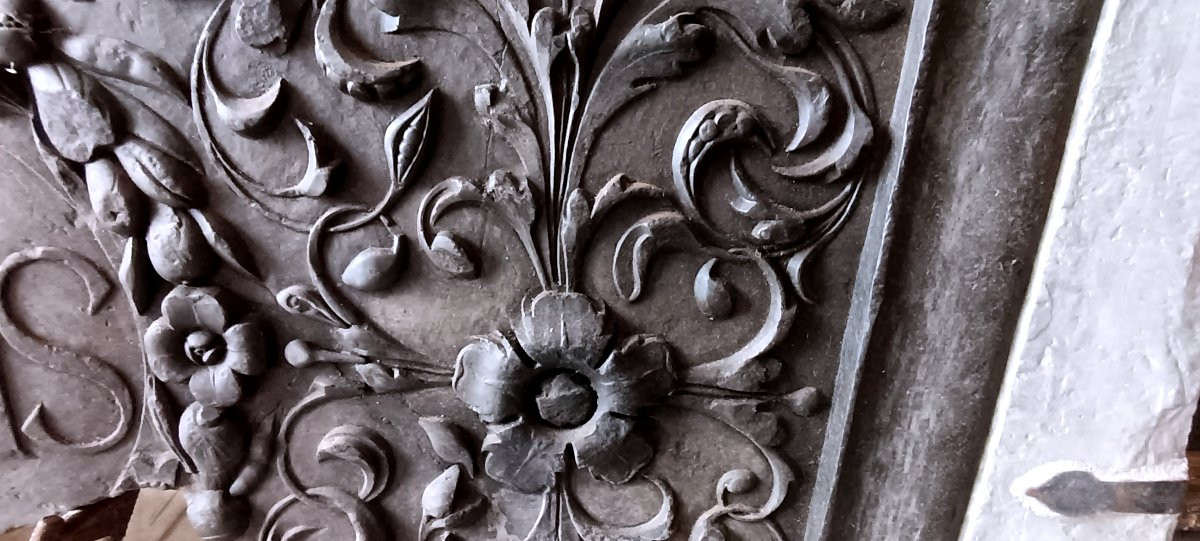 GENOVA XVI SECOLO-photo-4