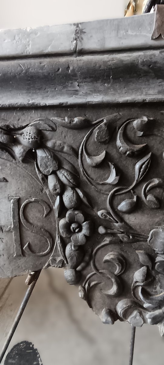 GENOVA XVI SECOLO-photo-1