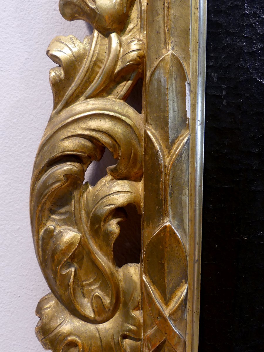 CONTESSA ANNA LOCHIS (Martin van Meytens Bottega)-photo-4