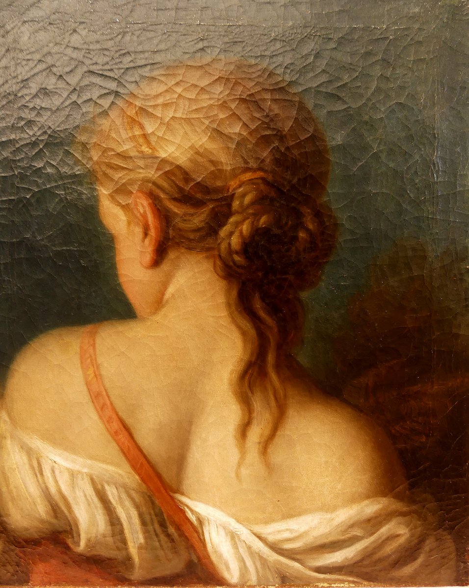 XIX SECOLO  INIZI-photo-2