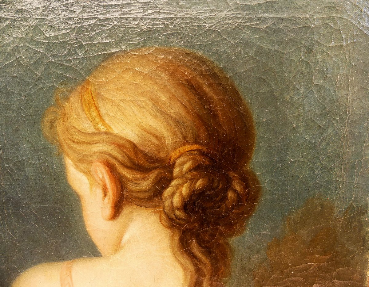 XIX SECOLO  INIZI-photo-3