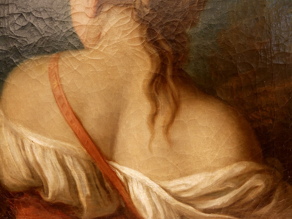 XIX SECOLO  INIZI-photo-4