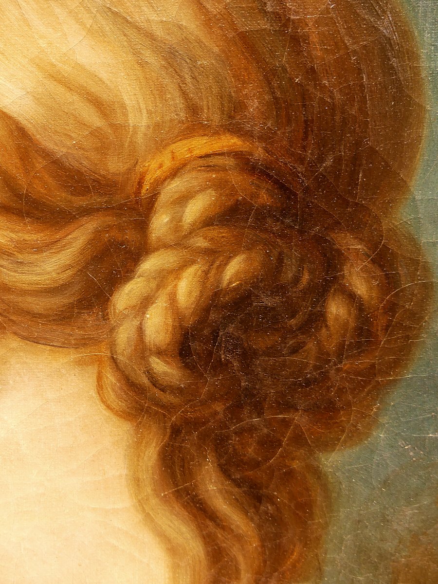 XIX SECOLO  INIZI-photo-2