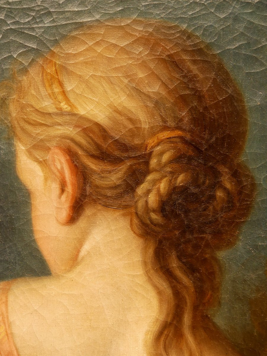 XIX SECOLO  INIZI-photo-3