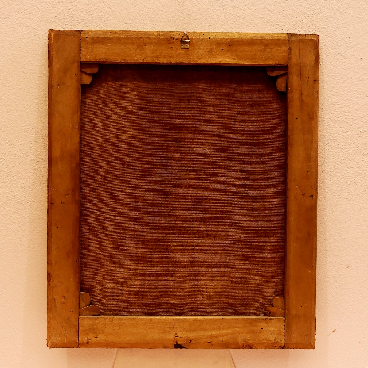 XIX SECOLO  INIZI-photo-4