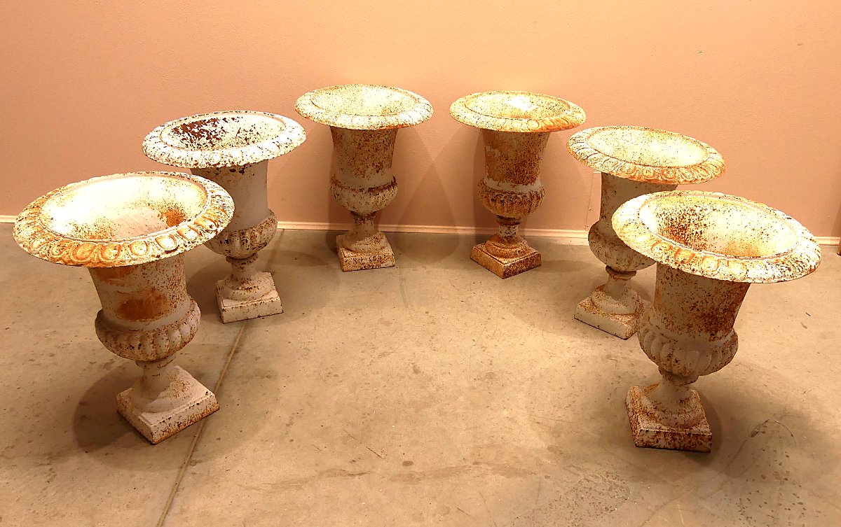 FRANCIA XX SECOLO-photo-2