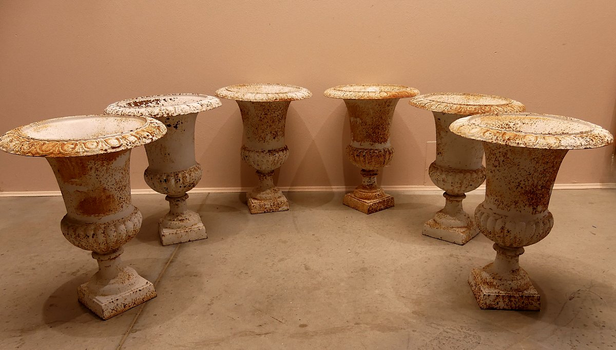 FRANCIA XX SECOLO-photo-3