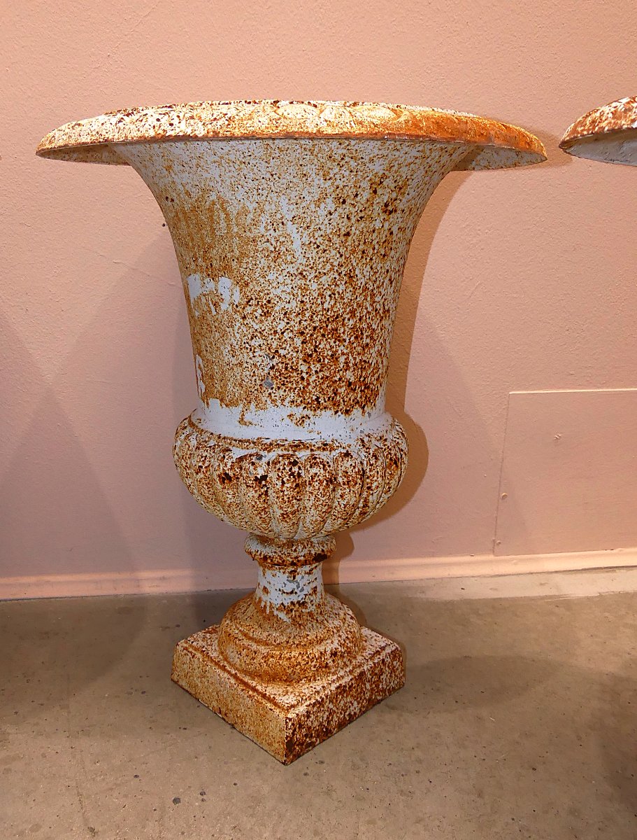 FRANCIA XX SECOLO-photo-4