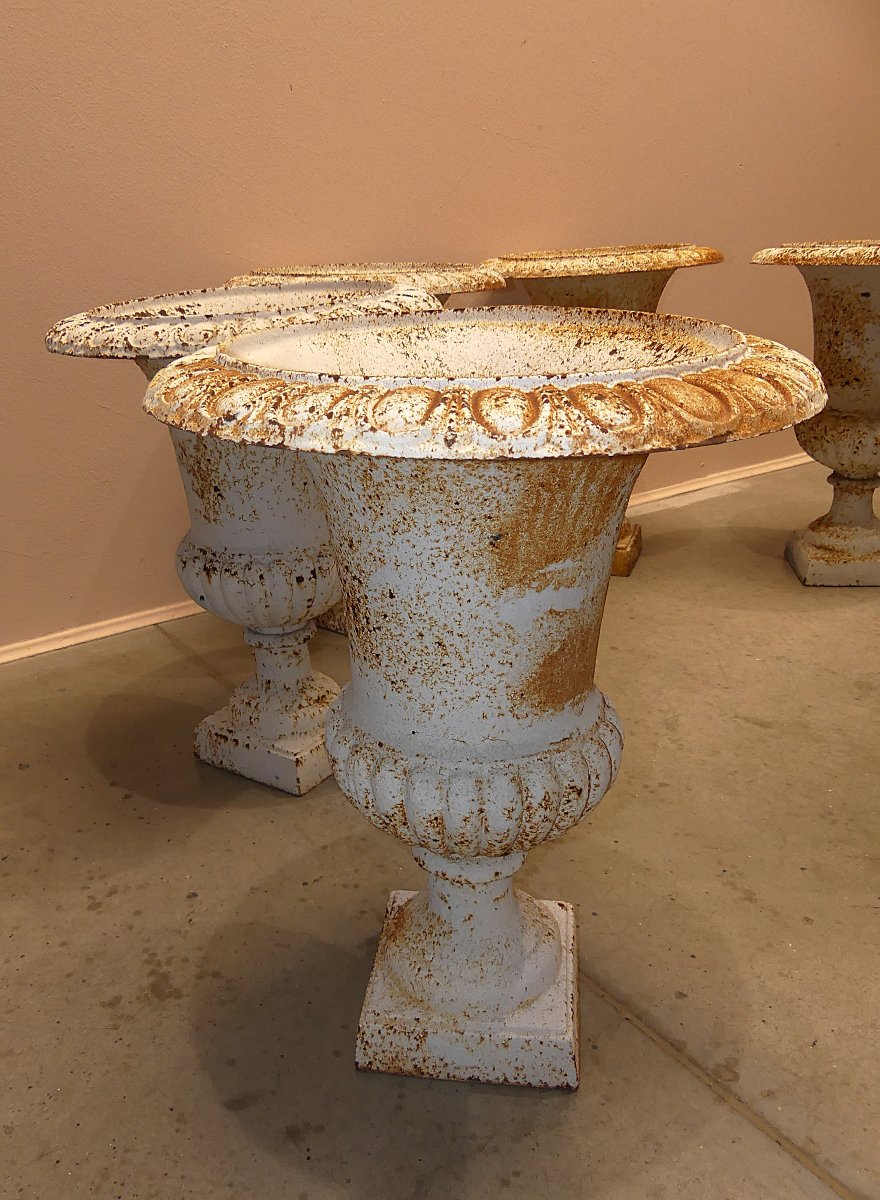 FRANCIA XX SECOLO-photo-1