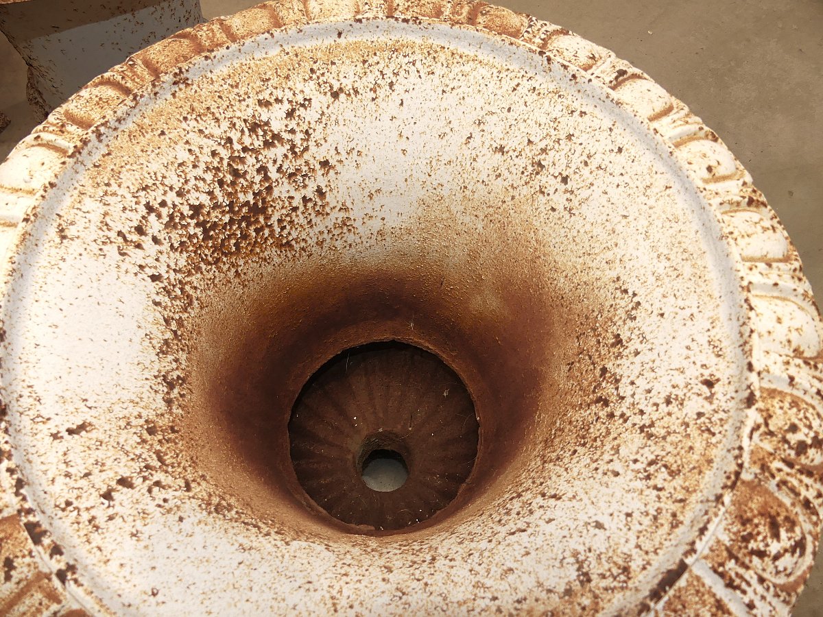 FRANCIA XX SECOLO-photo-2