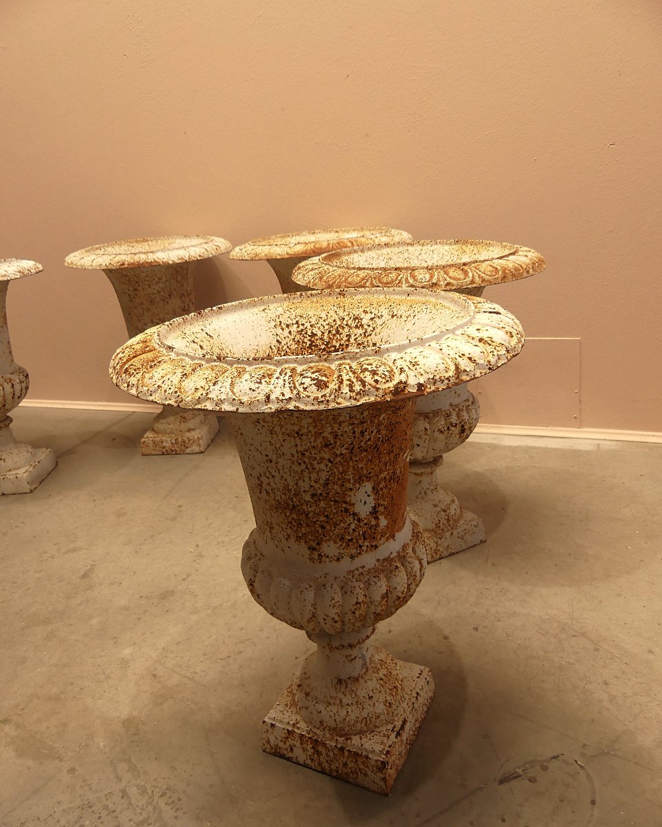 FRANCIA XX SECOLO-photo-3