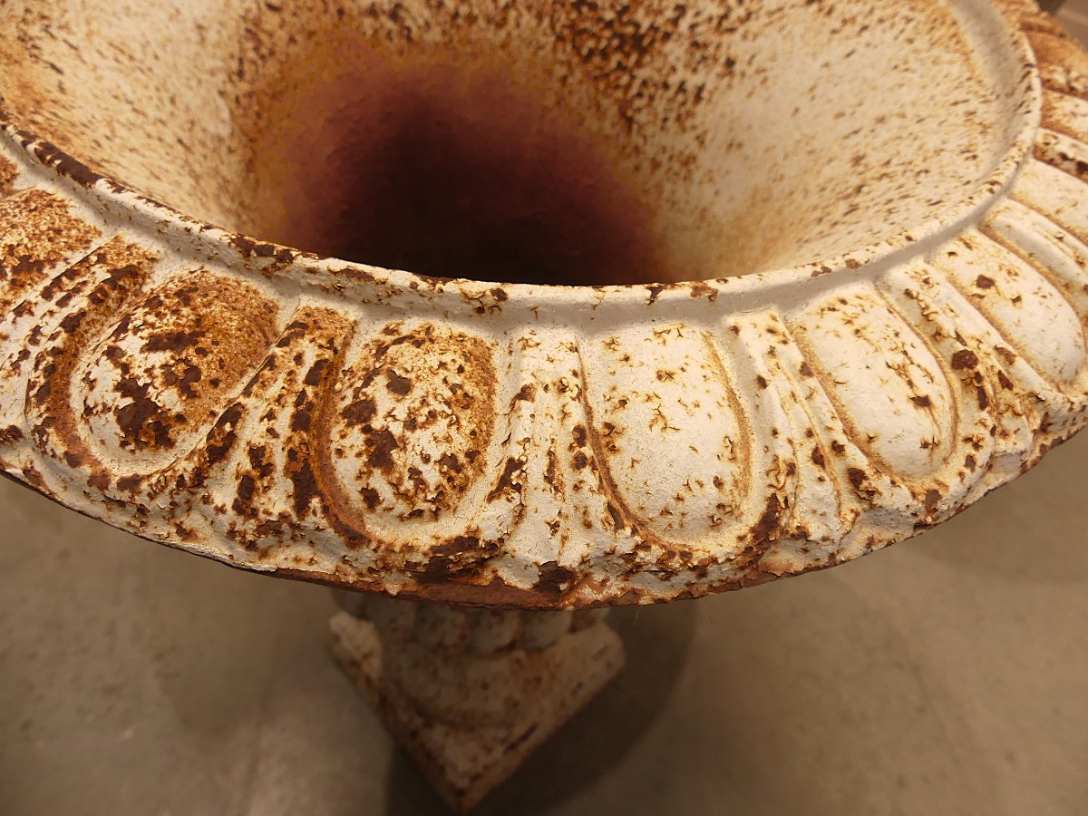 FRANCIA XX SECOLO-photo-4