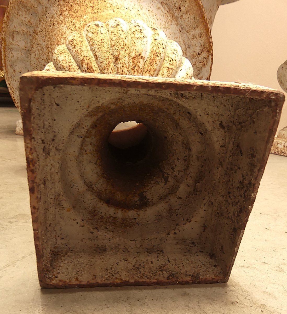 FRANCIA XX SECOLO-photo-6