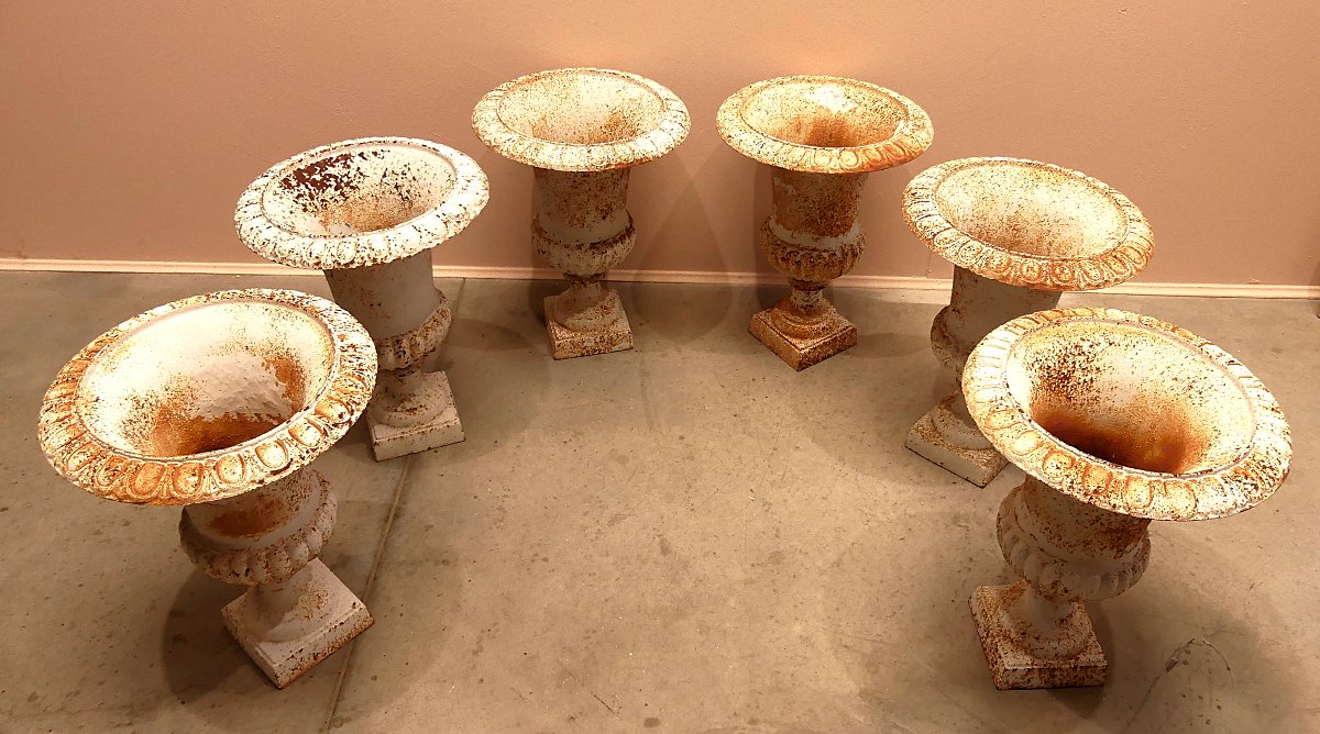 FRANCIA XX SECOLO-photo-7