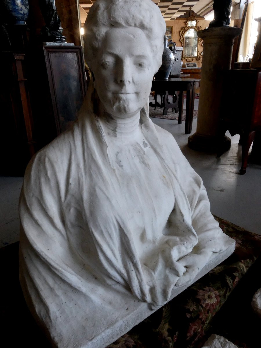 PIETRO CANONICA "LA REGINA MARGHERITA DI SAVOIA"-photo-2