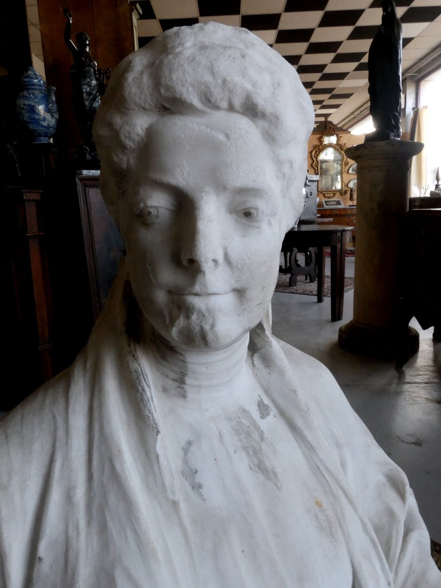 PIETRO CANONICA "LA REGINA MARGHERITA DI SAVOIA"-photo-3