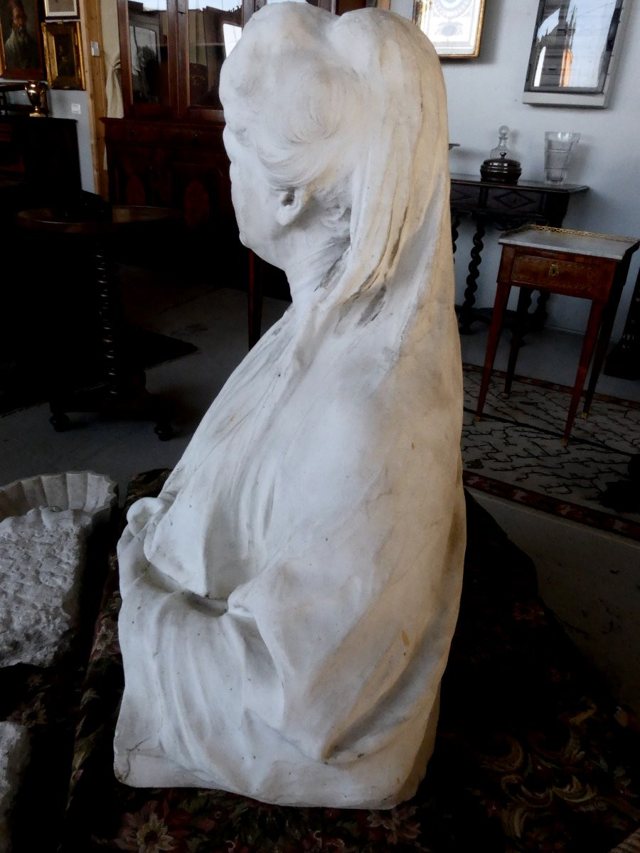 PIETRO CANONICA "LA REGINA MARGHERITA DI SAVOIA"-photo-4