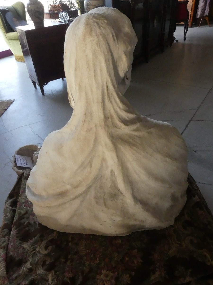 PIETRO CANONICA "LA REGINA MARGHERITA DI SAVOIA"-photo-2