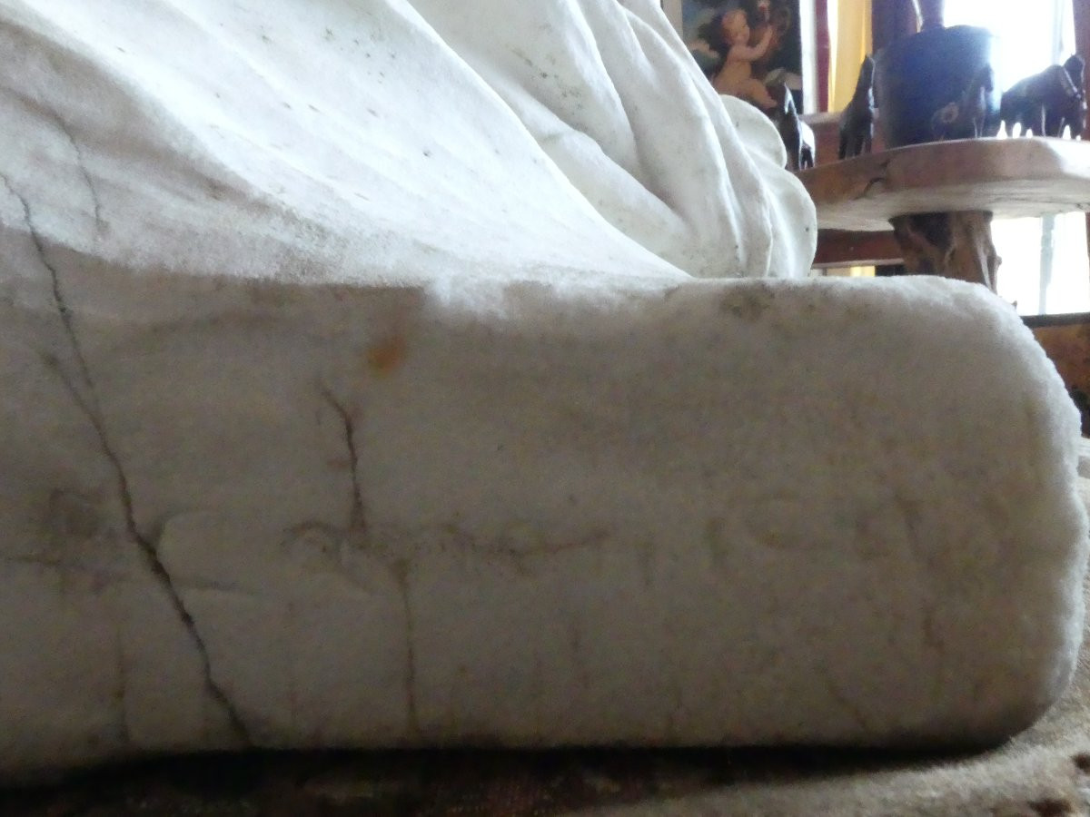 PIETRO CANONICA "LA REGINA MARGHERITA DI SAVOIA"-photo-4