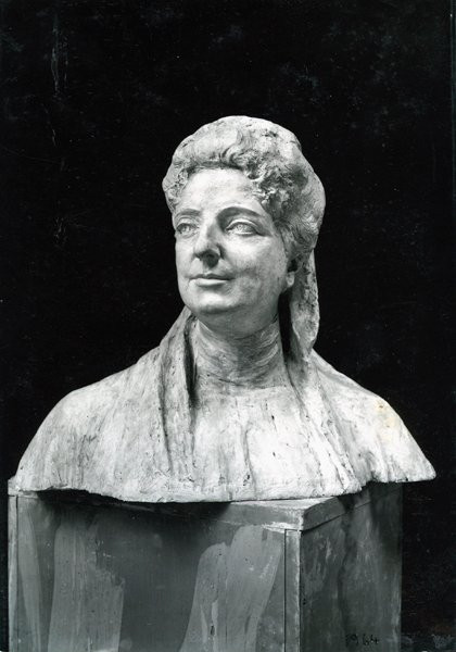 PIETRO CANONICA "LA REGINA MARGHERITA DI SAVOIA"-photo-5