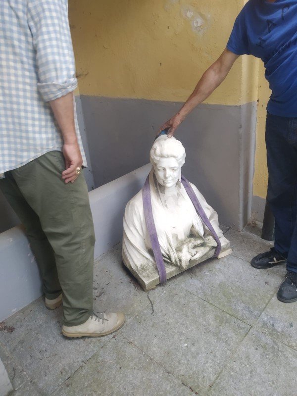 PIETRO CANONICA "LA REGINA MARGHERITA DI SAVOIA"-photo-6