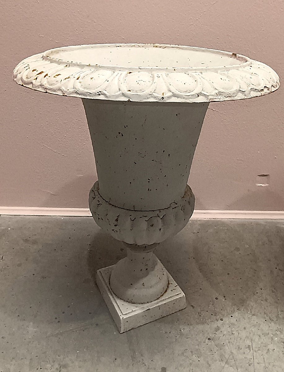 FRANCIA XX SECOLO INIZI-photo-3