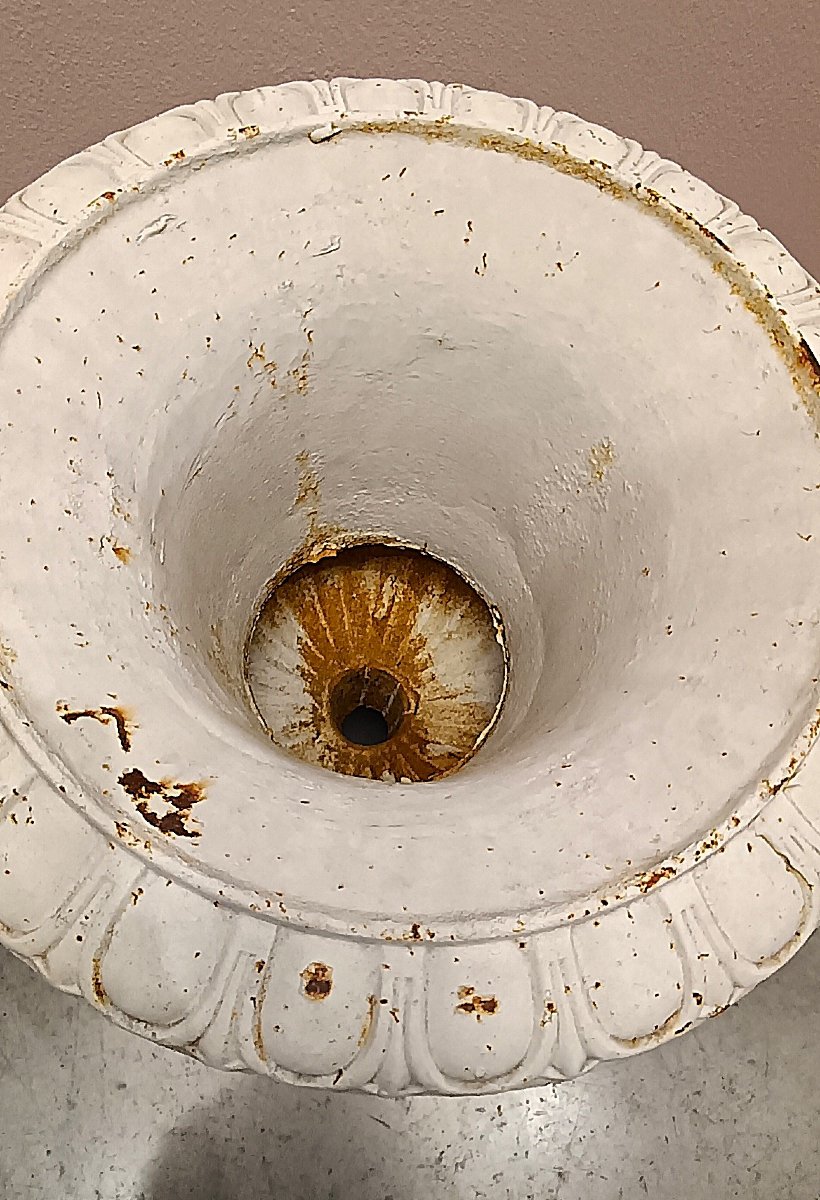 FRANCIA XX SECOLO INIZI-photo-4