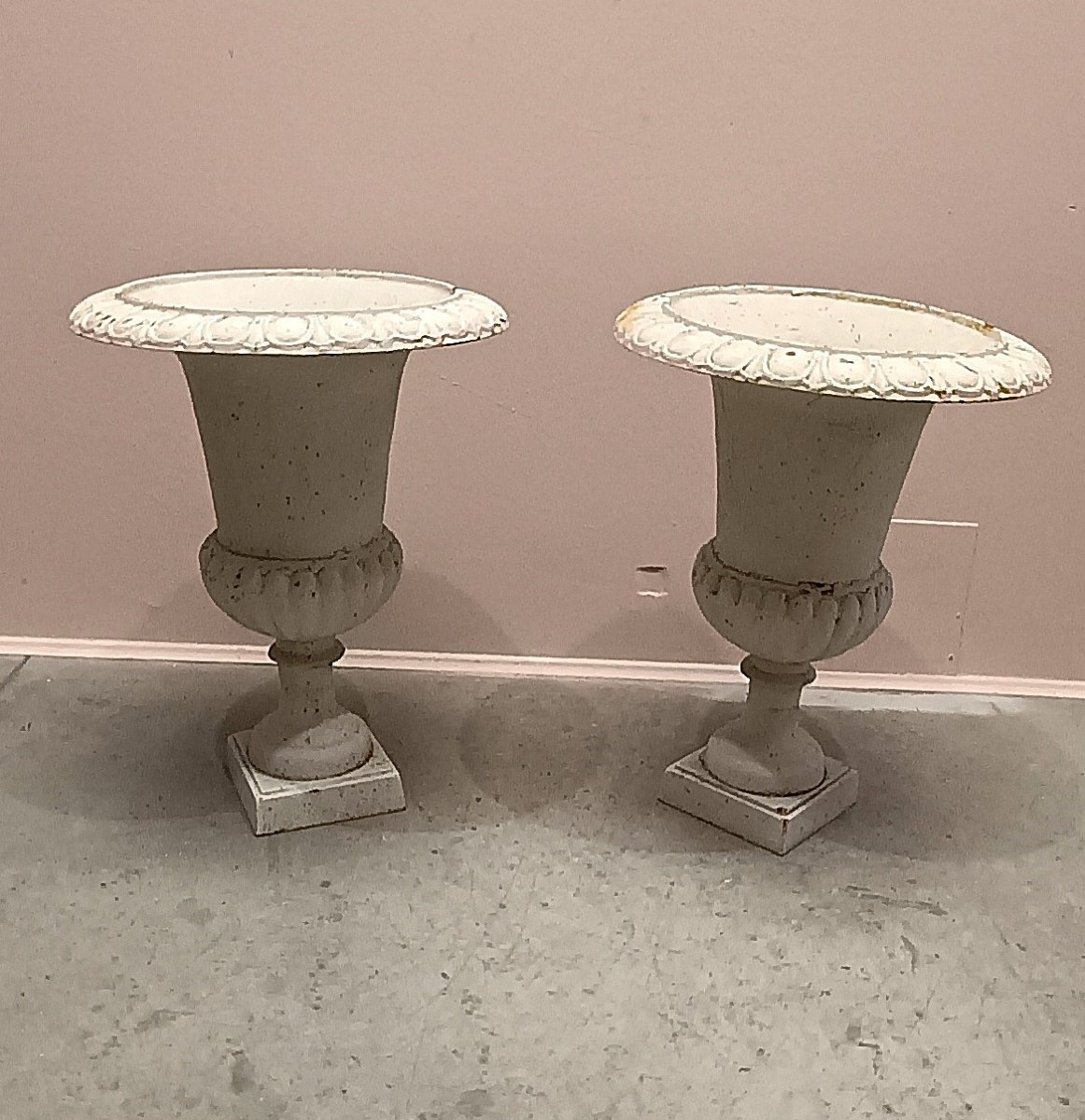 FRANCIA XX SECOLO INIZI-photo-1