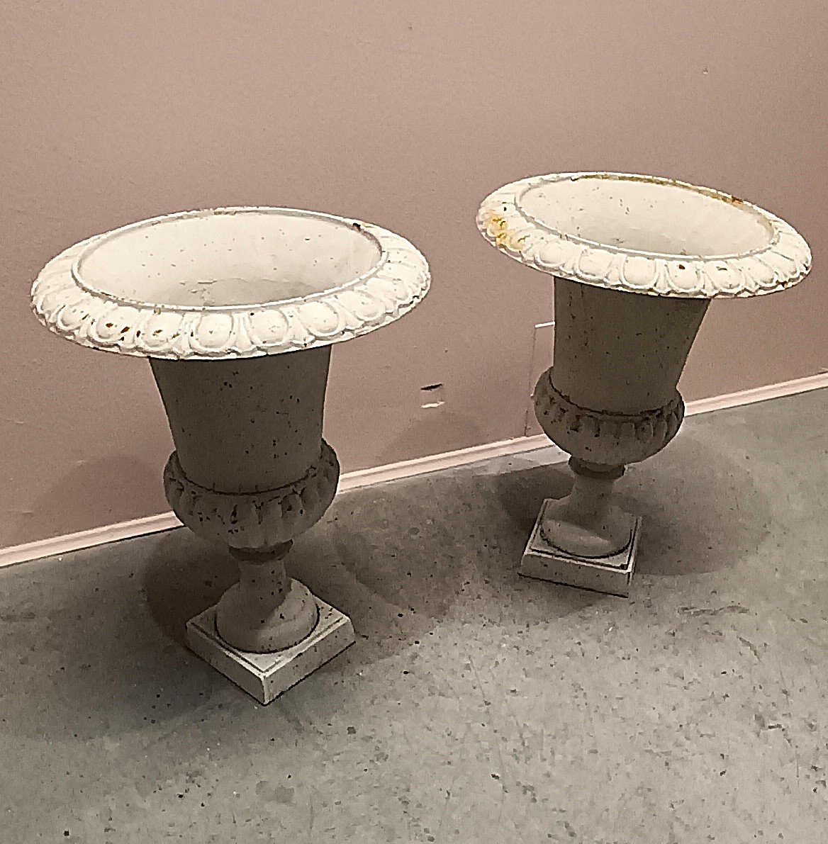 FRANCIA XX SECOLO INIZI-photo-3