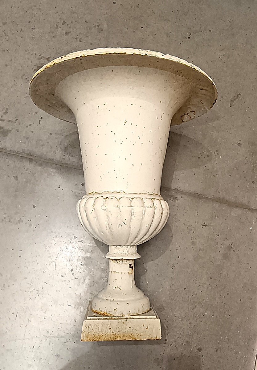 FRANCIA XX SECOLO INIZI-photo-4