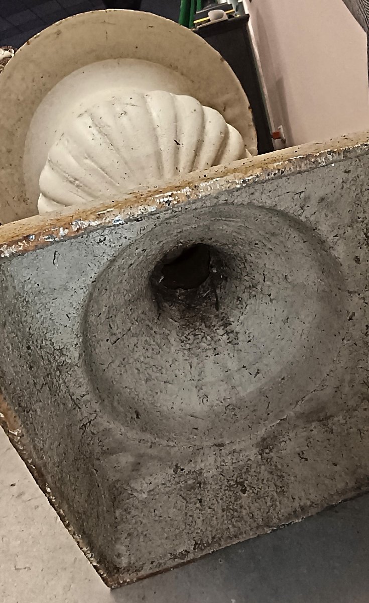 FRANCIA XX SECOLO INIZI-photo-5