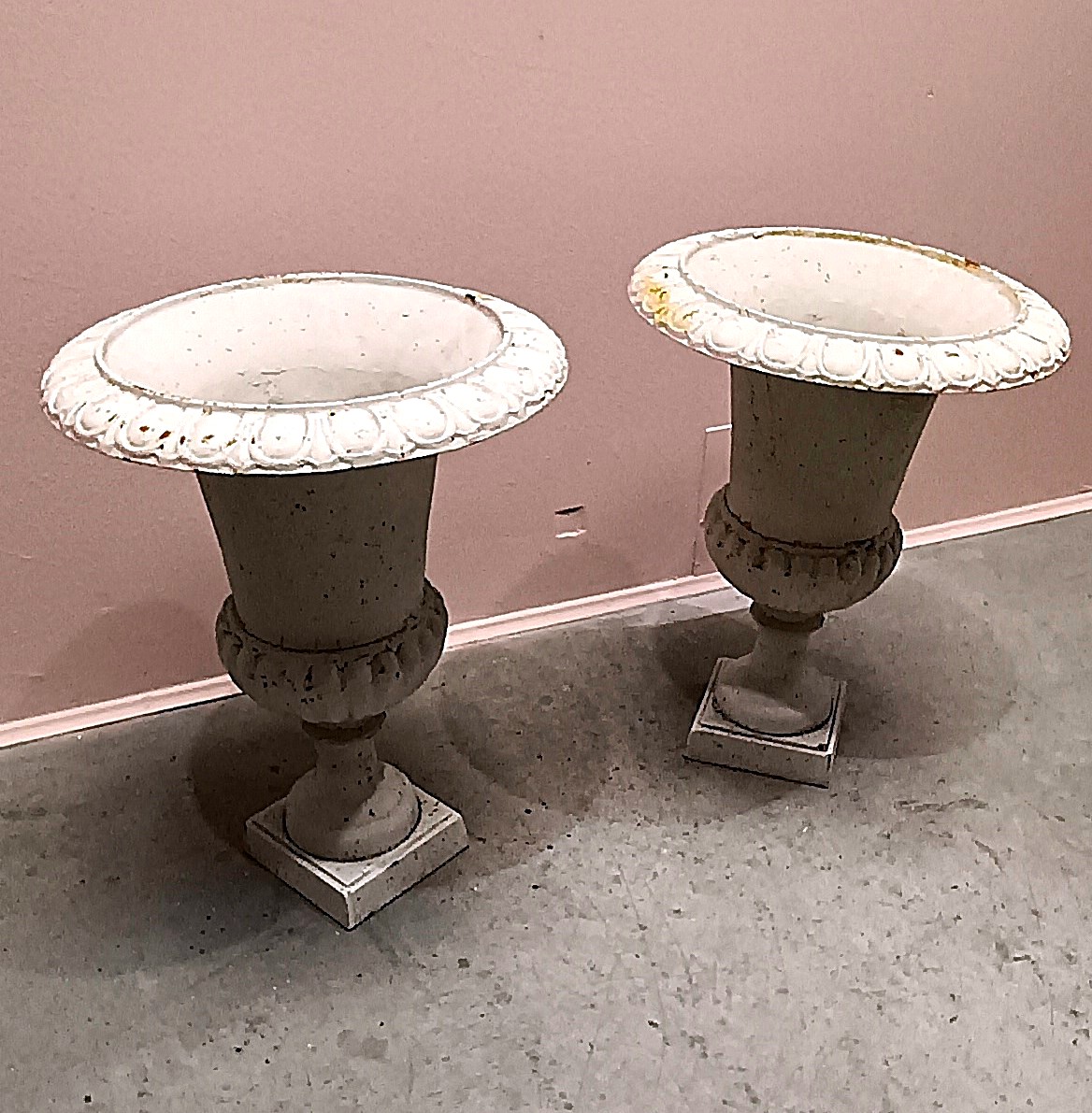 FRANCIA XX SECOLO INIZI