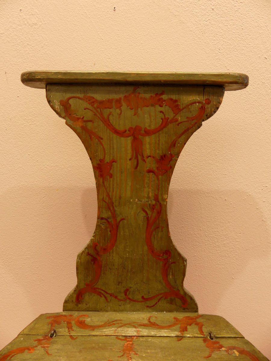 VENETO PRIMI DEL XVIII SECOLO-photo-2