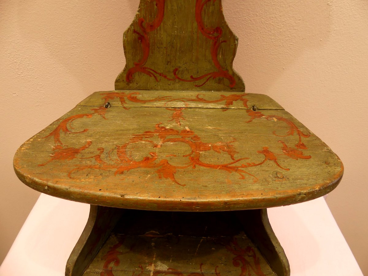 VENETO PRIMI DEL XVIII SECOLO-photo-3