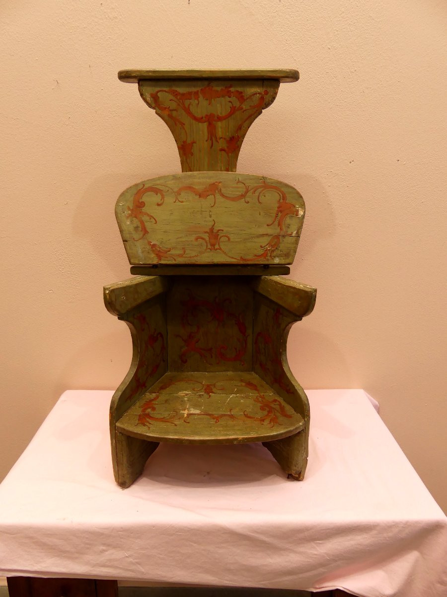 VENETO PRIMI DEL XVIII SECOLO-photo-4