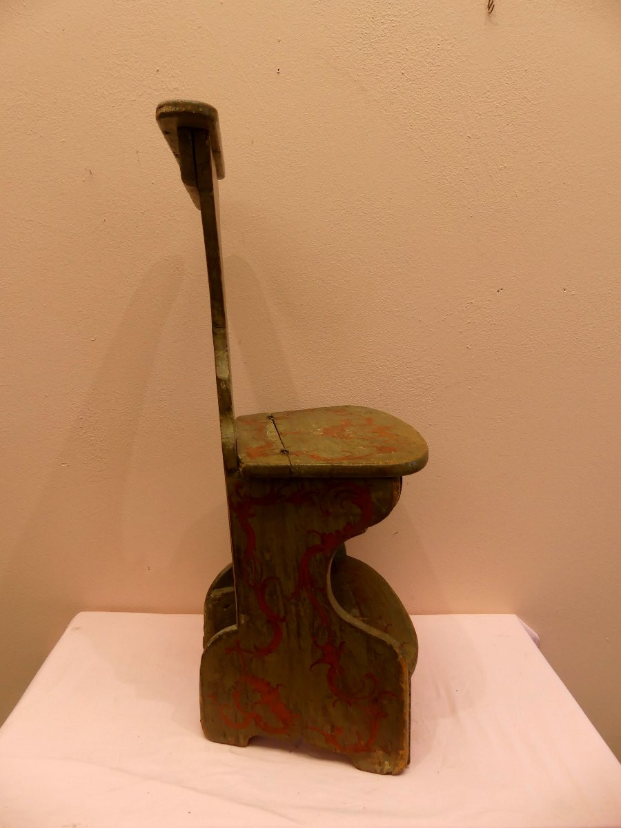 VENETO PRIMI DEL XVIII SECOLO-photo-1