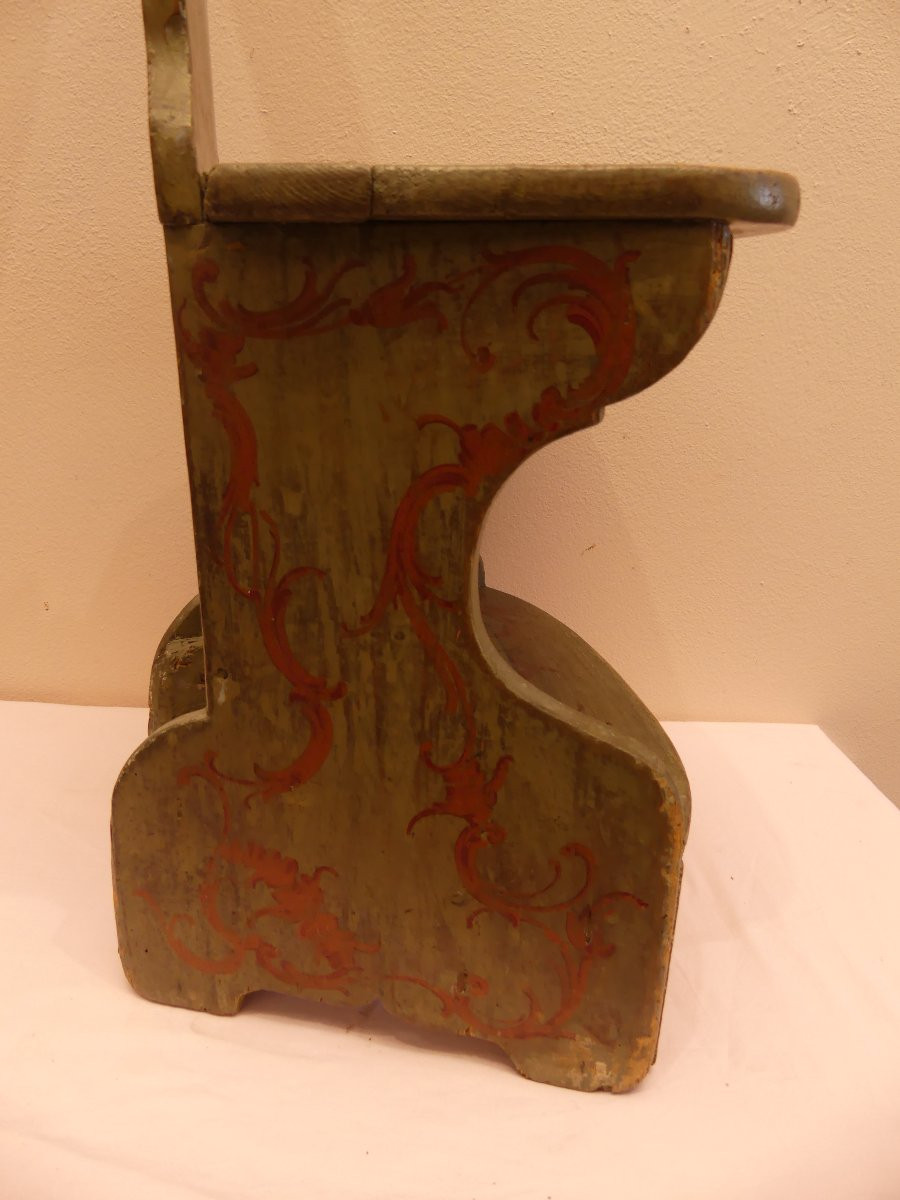 VENETO PRIMI DEL XVIII SECOLO-photo-2