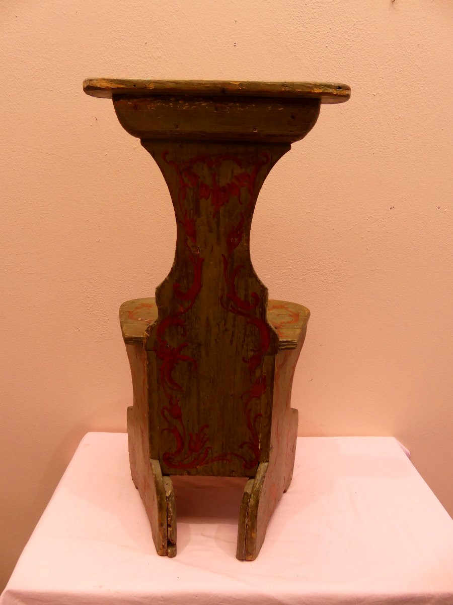 VENETO PRIMI DEL XVIII SECOLO-photo-3