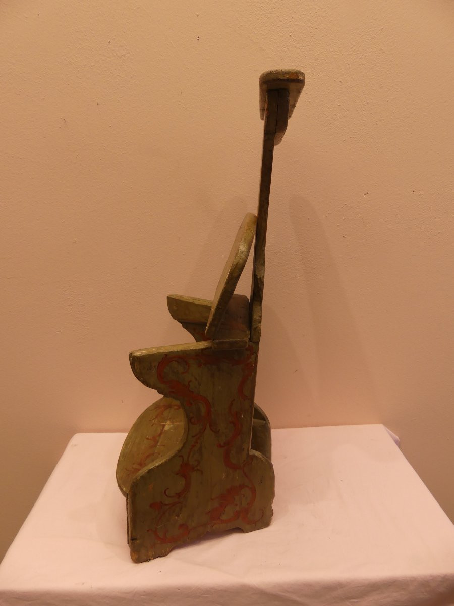 VENETO PRIMI DEL XVIII SECOLO-photo-4