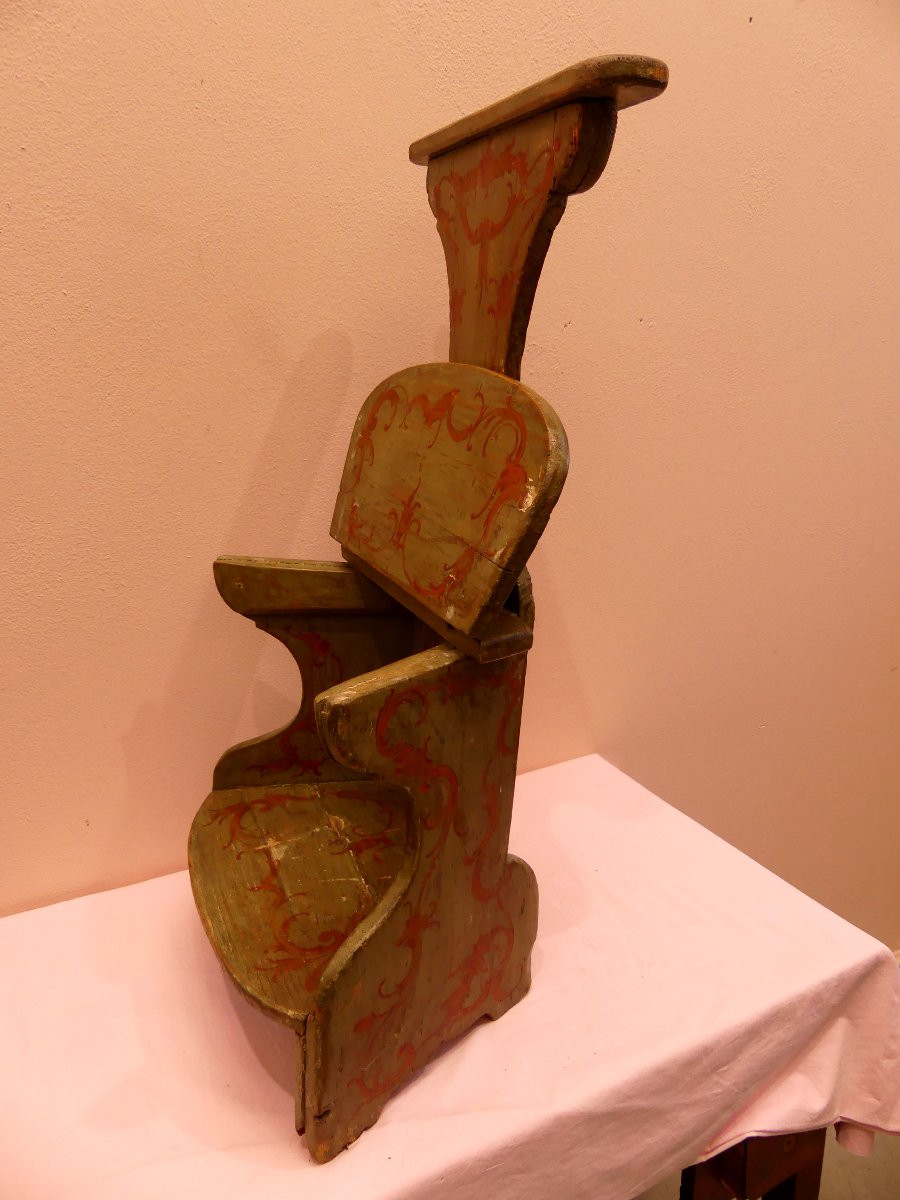 VENETO PRIMI DEL XVIII SECOLO-photo-5